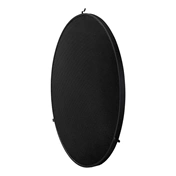 Godox HC-55 Honeycomb Grid for Beauty Dish (PRO version)