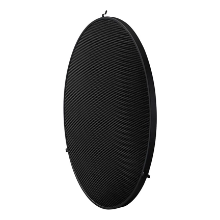 Godox HC-55 Honeycomb Grid for Beauty Dish (PRO version)
