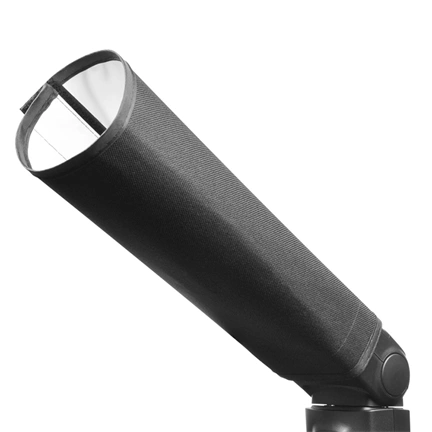 Godox Snoot Flash Beam Diffuser SN3030