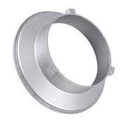 Godox Softbox Adapter Bowens SA-01-BW