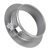 Godox Softbox Adapter Profoto SA-PF
