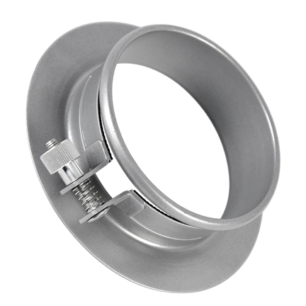 Godox Softbox Adapter Profoto SA-PF