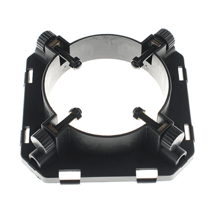Godox Softbox Universal Mount + Grid - 50x70cm SB-FS5070