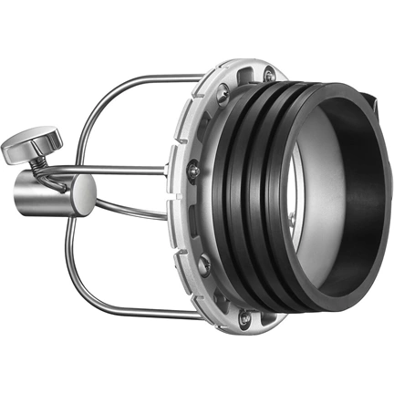 Godox Strobe Adapter Profoto Mount