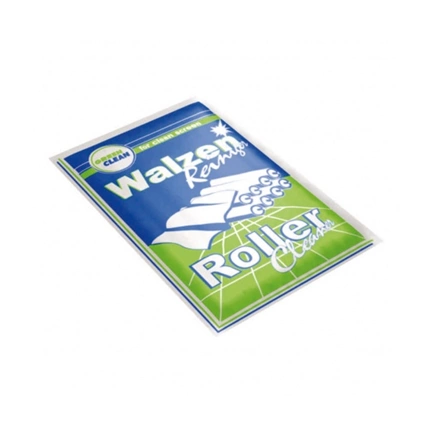 Green-Clean Roller Cleaner