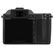 HASSELBLAD X2D 100C váz