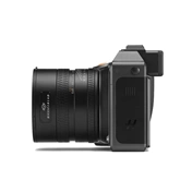 HASSELBLAD X2D 100C váz