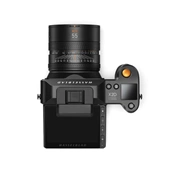 HASSELBLAD X2D 100C váz