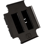 HÄHNEL PROCUBE 2 PLATE FOR CANON LP-E8 BATTERY