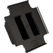 HÄHNEL PROCUBE 2 PLATE FOR OLYMPUS BLS-5 BATTERY