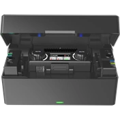 HOLLYLAND LARK 150  DUAL WIRELESS AUDIO TRANSMISSION KIT