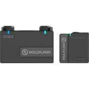 HOLLYLAND LARK 150  SINGLE WIRELESS AUDIO TRANSMISSION KIT