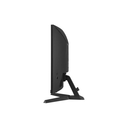 IIYAMA G-Master G2766HSU-B1