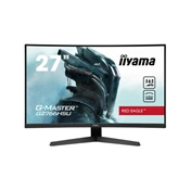 IIYAMA G-Master G2766HSU-B1