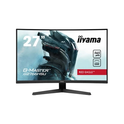 IIYAMA G-Master G2766HSU-B1