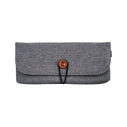 JJC Carrying Case for Nintendo Switch