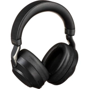 Jabra Evolve2 85 UC Stereo - Headset
