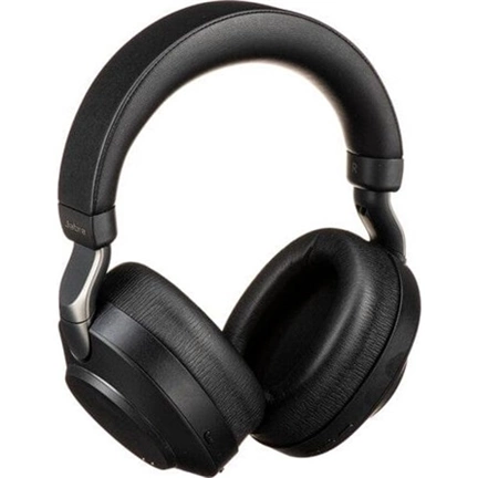 Jabra Evolve2 85 UC Stereo - Headset