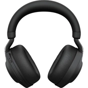 Jabra Evolve2 85 UC Stereo - Headset