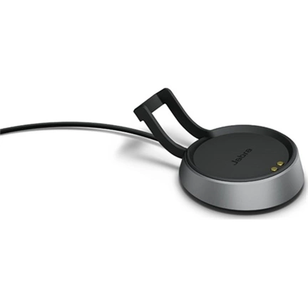 Jabra Evolve2 85 UC Stereo - Headset