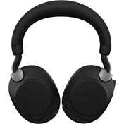 Jabra Evolve2 85 UC Stereo - Headset