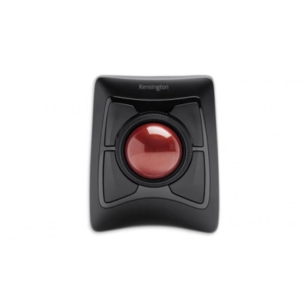KENSINGTON K72359WW Kensington ExpertMouse Wireless Trackball