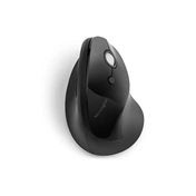 KENSINGTON Pro Fit Ergo Vertical Wireless Mouse