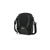 LOWEPRO APEX 10 AW FEKETE