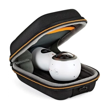 Lowepro Hardside CS 20 (fekete) LP37164-PWW