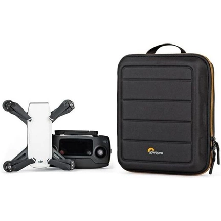 Lowepro Hardside CS 80 (fekete) LP37167-PWW