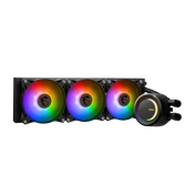 MSI MAG CoreLiquid E360