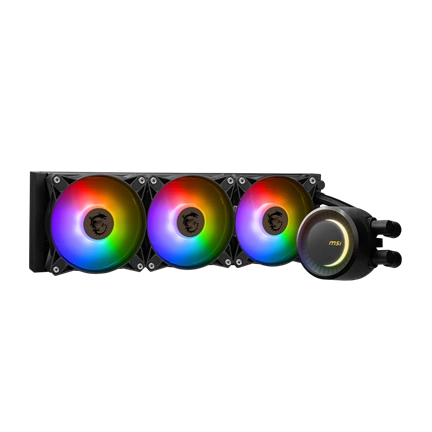 MSI MAG CoreLiquid E360