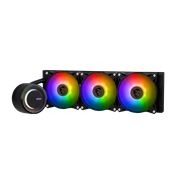 MSI MAG CoreLiquid E360