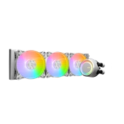 MSI MAG CoreLiquid E360 WHITE