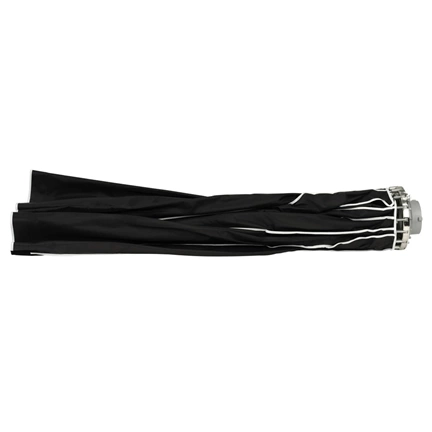 NANLITE 150cm ernyőként nyitható parabola softbox