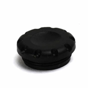 NIKON D200 remote cap