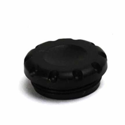 NIKON D200 remote cap