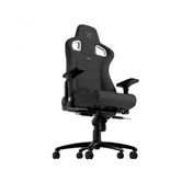 NOBLECHAIRS Epic TX Anthracite