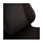 NOBLECHAIRS Icon Vinyl/PU Java Edition