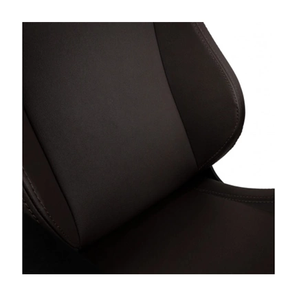 NOBLECHAIRS Icon Vinyl/PU Java Edition