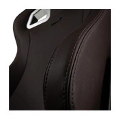 NOBLECHAIRS Icon Vinyl/PU Java Edition
