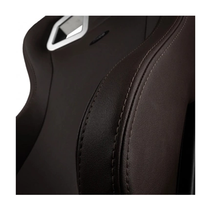 NOBLECHAIRS Icon Vinyl/PU Java Edition