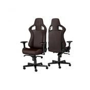 NOBLECHAIRS Icon Vinyl/PU Java Edition