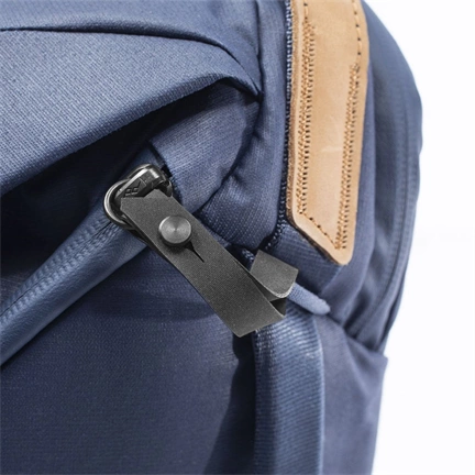 PEAK DESIGN Everyday Backpack 20L v2 - Sötétkék