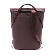 PEAK DESIGN Everyday Totepack 20L - Holdfogyatkozás
