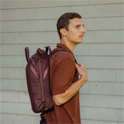 PEAK DESIGN Everyday Totepack 20L - Holdfogyatkozás