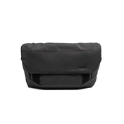 PEAK DESIGN Field Pouch - Fekete