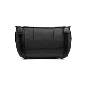 PEAK DESIGN Field Pouch - Fekete