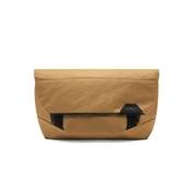 PEAK DESIGN Field Pouch - Prérifarkas