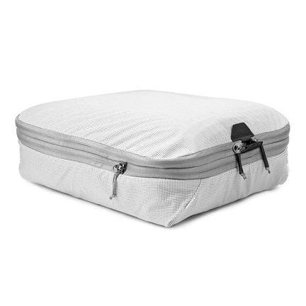 PEAK DESIGN Packing Cube Medium - Raw